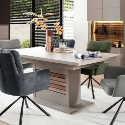 Pharao24 Ausziehtisch Gerrit><noscript><img width=