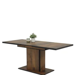 Pharao24 Ausziehtisch Giambado> Ausziehtische