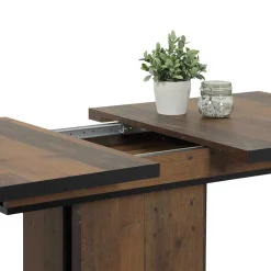 Pharao24 Ausziehtisch Giambado><noscript><img width=