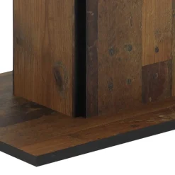 Pharao24 Ausziehtisch Giambado><noscript><img width=