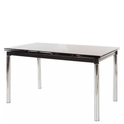 Küchentisch|Esstische*Pharao24 Ausziehtisch Halcoms