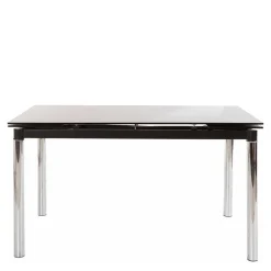 Küchentisch|Esstische*Pharao24 Ausziehtisch Halcoms