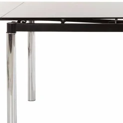 Küchentisch|Esstische*Pharao24 Ausziehtisch Halcoms