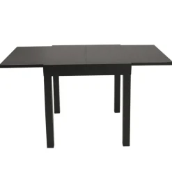 Gartenmöbel|Ausziehtische*Pharao24 Ausziehtisch Horn