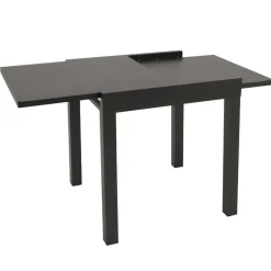 Gartenmöbel|Ausziehtische*Pharao24 Ausziehtisch Horn