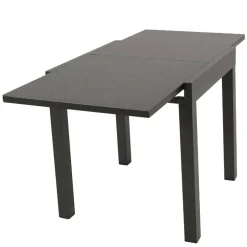 Gartenmöbel|Ausziehtische*Pharao24 Ausziehtisch Horn