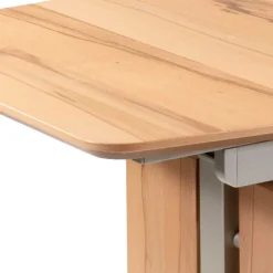 Ausziehtische*Pharao24 Ausziehtisch Ilunas