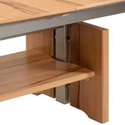 Ausziehtische*Pharao24 Ausziehtisch Ilunas