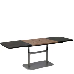 Ausziehtische*Pharao24 Ausziehtisch Jakarto