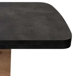 Ausziehtische*Pharao24 Ausziehtisch Jakarto