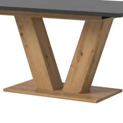 Ausziehtische*Pharao24 Ausziehtisch Jaturna