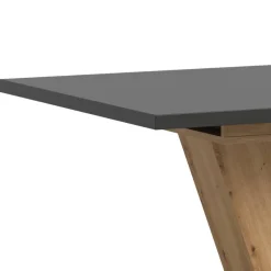 Ausziehtische*Pharao24 Ausziehtisch Jaturna