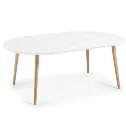 Küchentisch|Ausziehtische*Pharao24 Ausziehtisch Juareza