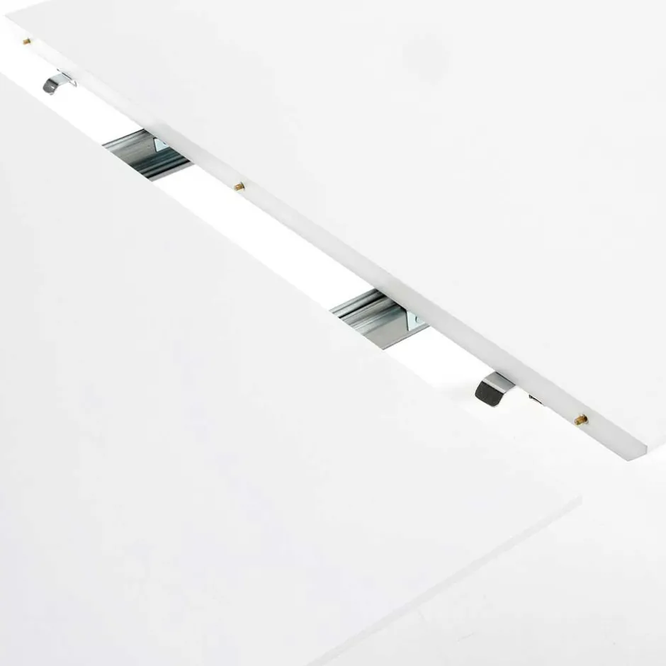 Küchentisch|Ausziehtische*Pharao24 Ausziehtisch Juareza