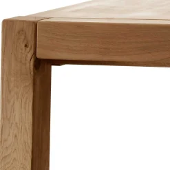 Massivholzmöbel|Küchentisch*Pharao24 Ausziehtisch Kaladria