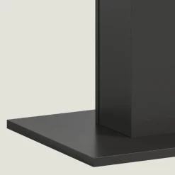 Ausziehtische*Pharao24 Ausziehtisch Lunera