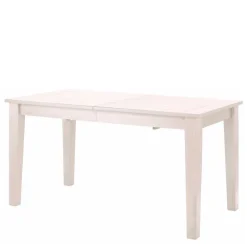 Pharao24 Ausziehtisch Luzie> Ausziehtische