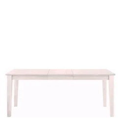 Pharao24 Ausziehtisch Luzie><noscript><img width=