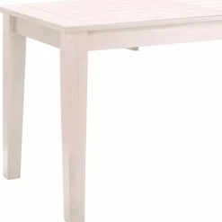 Pharao24 Ausziehtisch Luzie><noscript><img width=