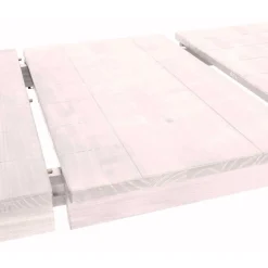 Pharao24 Ausziehtisch Luzie><noscript><img width=