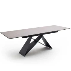 Ausziehtische*Pharao24 Ausziehtisch Meho