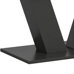 Ausziehtische*Pharao24 Ausziehtisch Merin