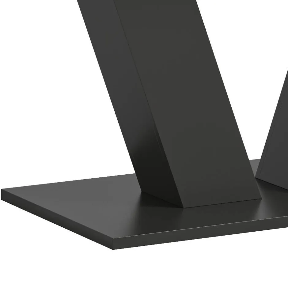 Ausziehtische*Pharao24 Ausziehtisch Merin