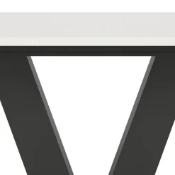 Ausziehtische*Pharao24 Ausziehtisch Merin