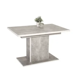 Pharao24 Ausziehtisch Minael> Ausziehtische