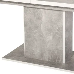 Pharao24 Ausziehtisch Minael><noscript><img width=