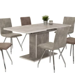 Pharao24 Ausziehtisch Minael><noscript><img width=