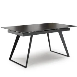 Ausziehtische*Pharao24 Ausziehtisch Nadal