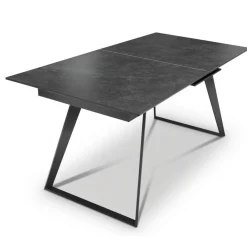 Ausziehtische*Pharao24 Ausziehtisch Nadal