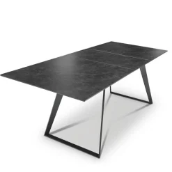 Ausziehtische*Pharao24 Ausziehtisch Nadal