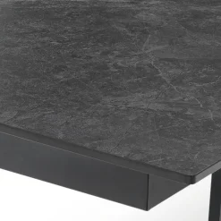 Ausziehtische*Pharao24 Ausziehtisch Nadal