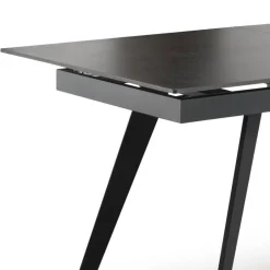 Ausziehtische*Pharao24 Ausziehtisch Nadal