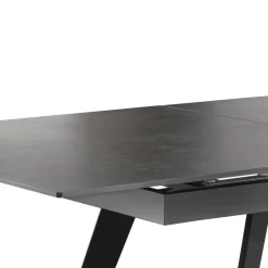 Ausziehtische*Pharao24 Ausziehtisch Nadal