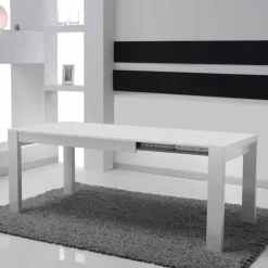 Pharao24 Ausziehtisch Navidad> Küchentisch|Esstische