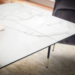 Pharao24 Ausziehtisch Nencya><noscript><img width=