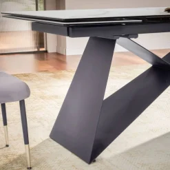 Pharao24 Ausziehtisch Nencya><noscript><img width=