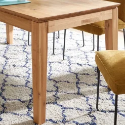 Küchentisch|Esstische*Pharao24 Ausziehtisch Niams