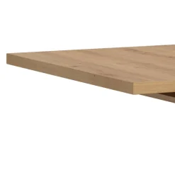 Pharao24 Ausziehtisch Obus><noscript><img width=