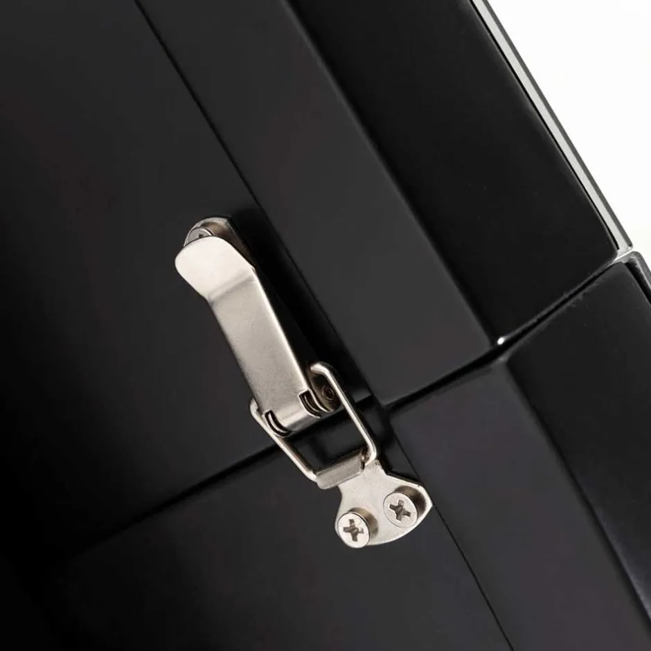 Glastische|Ausziehtische*Pharao24 Ausziehtisch Patasano