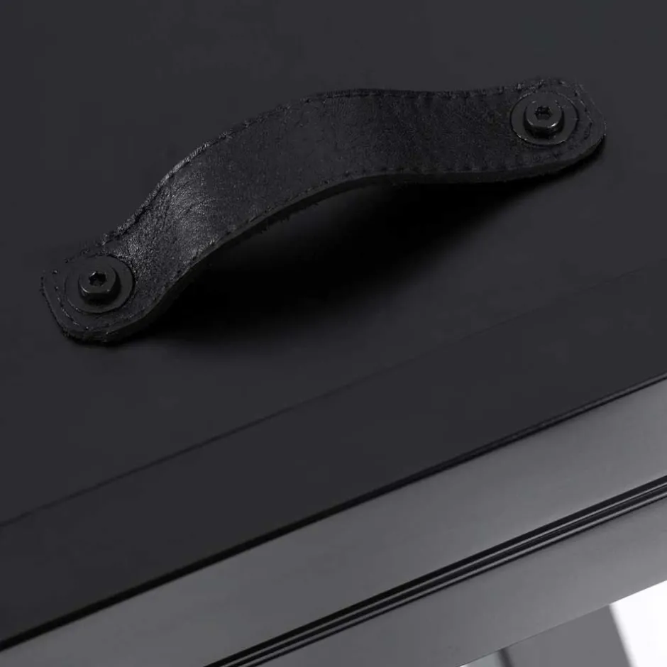 Glastische|Ausziehtische*Pharao24 Ausziehtisch Patasano