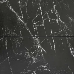 Glastische|Ausziehtische*Pharao24 Ausziehtisch Patasano