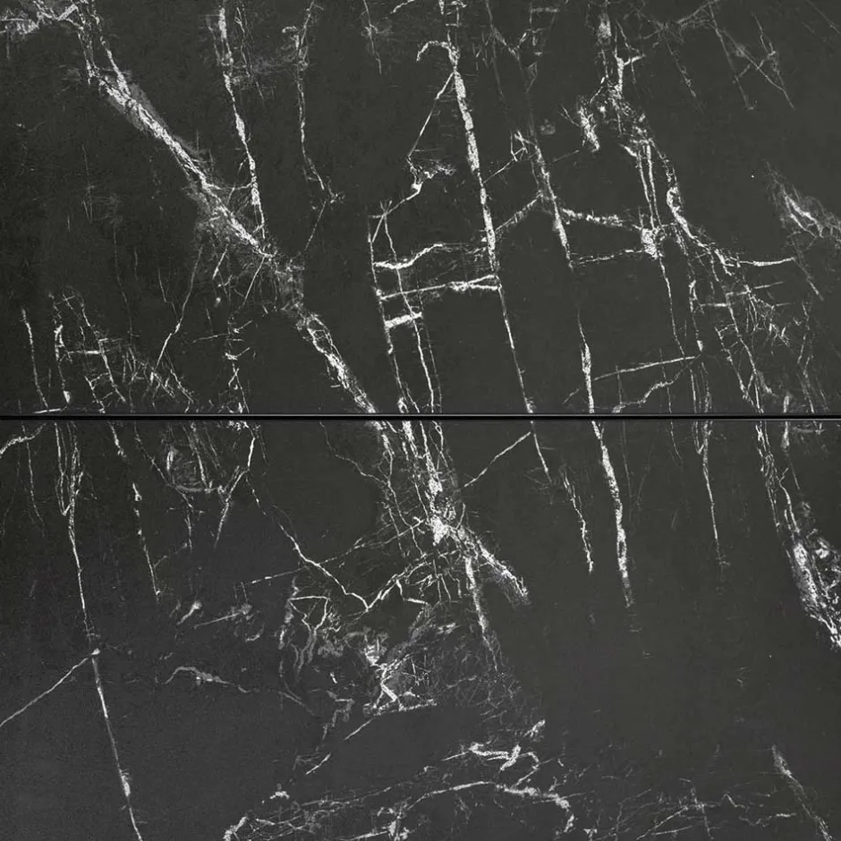 Glastische|Ausziehtische*Pharao24 Ausziehtisch Patasano