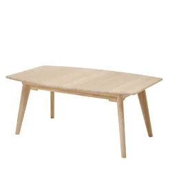 Küchentisch|Esstische*Pharao24 Ausziehtisch Pianas