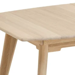 Küchentisch|Esstische*Pharao24 Ausziehtisch Pianas