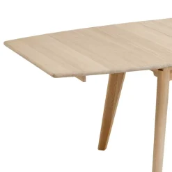 Küchentisch|Esstische*Pharao24 Ausziehtisch Pianas