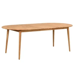 Pharao24 Ausziehtisch Piaremont><noscript><img width=